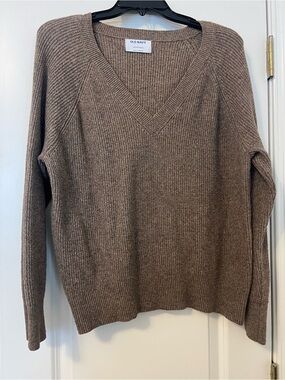 Old Navy Sweater